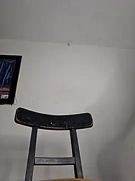 Snapshot of Antonella2_m chatting on 03.19.25 Antonella2 m online show from 03.19.25