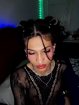 Snapshot of Abby_bella09 chatting on 02.05.25 Abby bella09 online show from 02.05.25