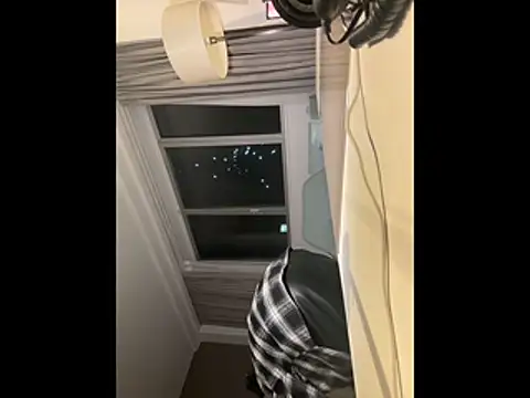 Abby bella09 online show from 11.09.25