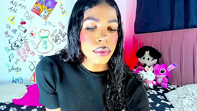 bloom444 online show from 01.15.26