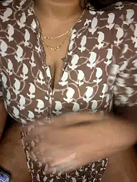 Snapshot of IndieSM chatting on 01.18.26 IndieSM online show from 01.18.26