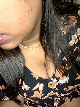 Snapshot of IndieSM chatting on 02.01.26 IndieSM online show from 02.01.26