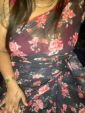 Snapshot of IndieSM chatting on 02.07.26 IndieSM online show from 02.07.26