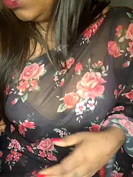 Snapshot of IndieSM chatting on 02.08.26 IndieSM online show from 02.08.26