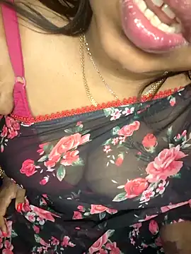 Snapshot of IndieSM chatting on 02.09.26 IndieSM online show from 02.09.26