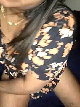 Snapshot of IndieSM chatting on 02.12.26 IndieSM online show from 02.12.26