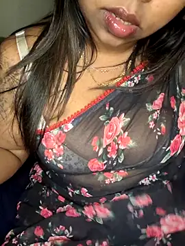 Snapshot of IndieSM chatting on 02.15.26 IndieSM online show from 02.15.26