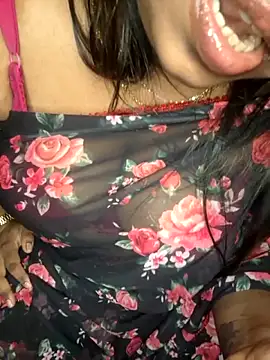 Snapshot of IndieSM chatting on 02.21.26 IndieSM online show from 02.21.26