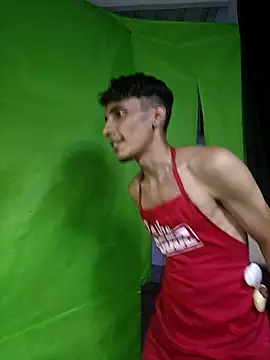 divinityros online show from 09.12.25