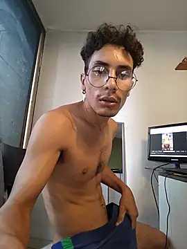 divinityros online show from 09.29.25