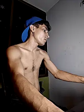 divinityros online show from 10.05.25