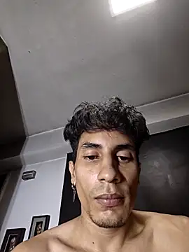 divinityros online show from 10.13.25