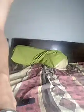 divinityros online show from 04.03.26