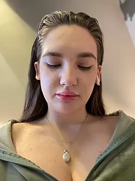 Snapshot of Holly_Molii chatting on 01.23.25 Holly Molii online show from 01.23.25