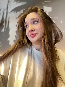 Snapshot of Holly_Molii chatting on 01.26.25 Holly Molii online show from 01.26.25