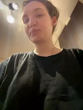 Snapshot of Holly_Molii chatting on 01.09.26 Holly Molii online show from 01.09.26