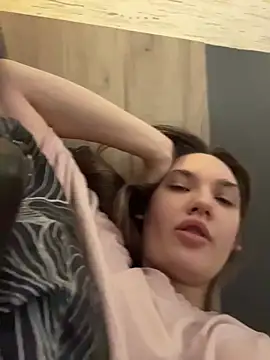 Snapshot of Holly_Molii chatting on 05.01.26 Holly Molii online show from 05.01.26