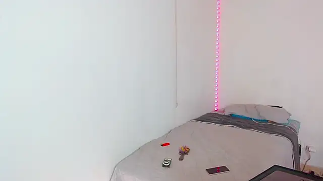 ChristinaSaphier online show from 02.07.25