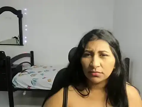 nikol sexy39 online show from 12.29.24