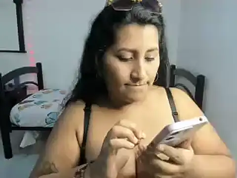 nikol sexy39 online show from 01.07.25