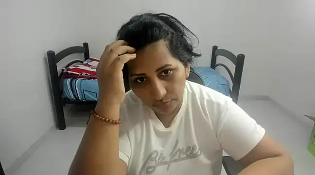 nikol sexy39 online show from 01.12.25