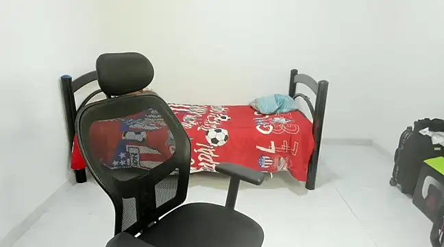 nikol sexy39 online show from 01.27.25