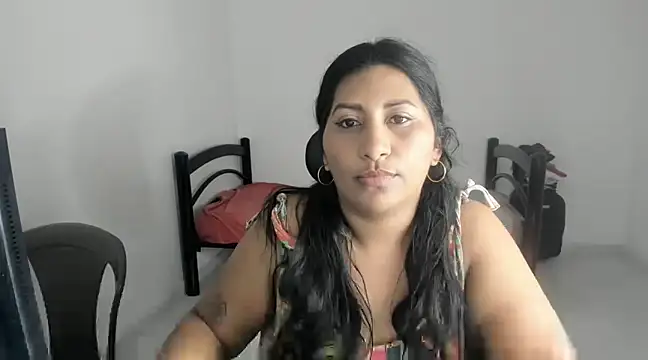 nikol sexy39 online show from 02.15.25