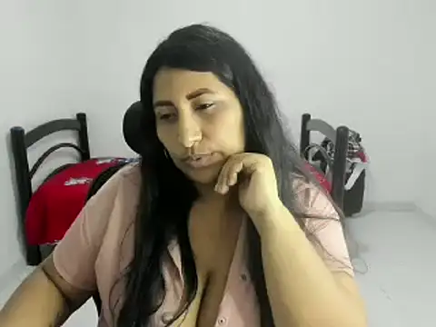 nikol sexy39 online show from 02.23.25