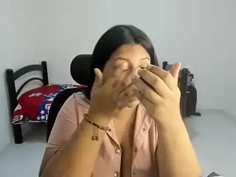 nikol sexy39 online show from 02.23.25