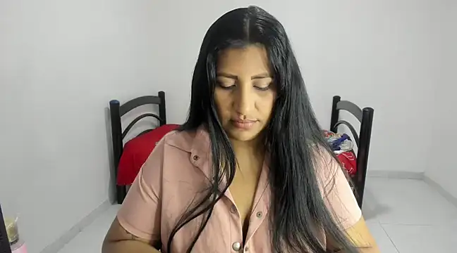 nikol sexy39 online show from 02.27.25