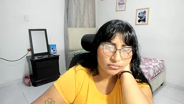 nikol sexy39 online show from 09.12.25