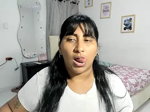 nikol sexy39 online show from 09.24.25