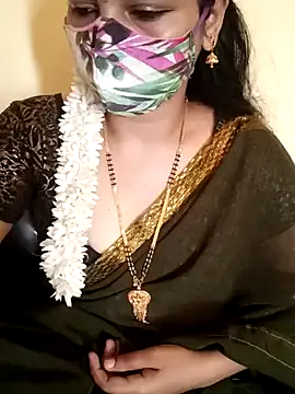 yourtamilcouple online show from 12.08.24