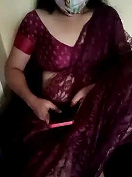 yourtamilcouple online show from 12.12.24