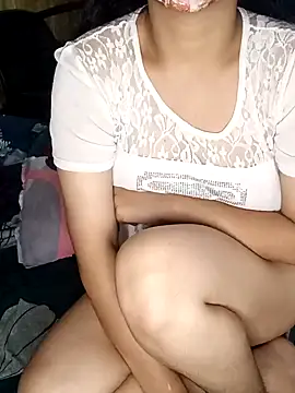 yourtamilcouple online show from 12.13.24