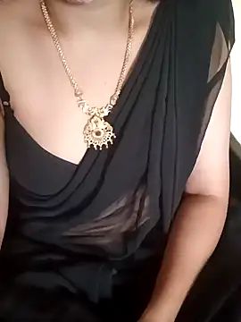 yourtamilcouple online show from 12.14.24