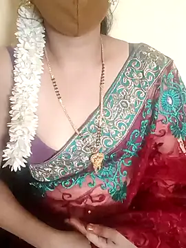 yourtamilcouple online show from 12.15.24