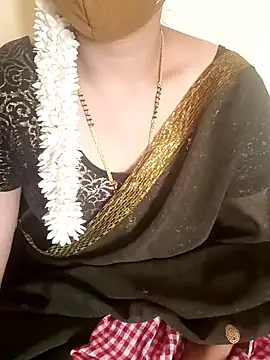 yourtamilcouple online show from 12.23.24