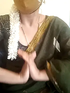 yourtamilcouple online show from 12.23.24