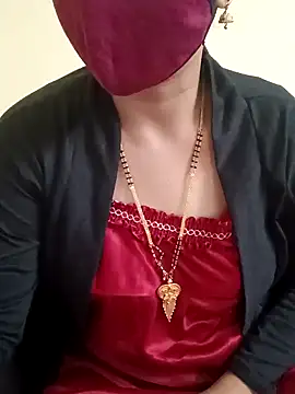 yourtamilcouple online show from 12.25.24