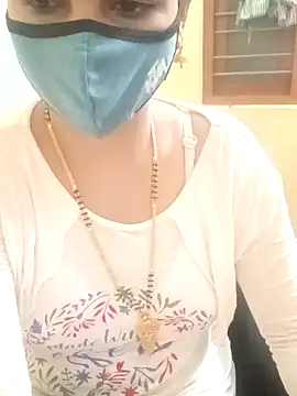 yourtamilcouple online show from 12.26.24