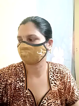 yourtamilcouple online show from 01.05.25