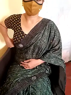 yourtamilcouple online show from 01.06.25