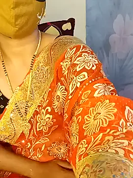 yourtamilcouple online show from 01.06.25