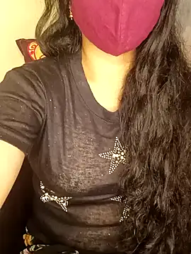 yourtamilcouple online show from 01.07.25