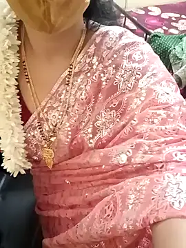 yourtamilcouple online show from 01.09.25