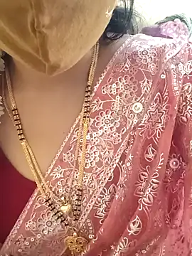 yourtamilcouple online show from 01.09.25