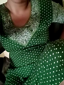 yourtamilcouple online show from 02.06.25