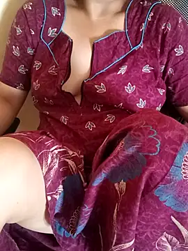 yourtamilcouple online show from 02.15.25