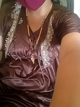 yourtamilcouple online show from 02.21.25